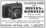 Rollei 1937 8.jpg